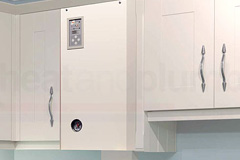 West Yell electric boiler quotes