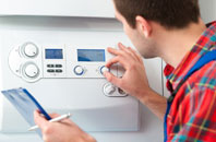 free commercial West Yell boiler quotes