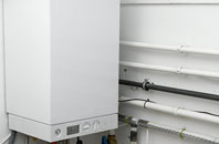 free West Yell condensing boiler quotes