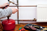 free West Yell heating repair quotes