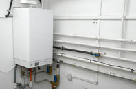 West Yell boiler installers